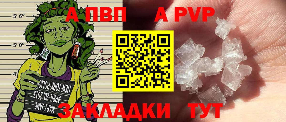 Избербаш  Альфа ПВП крисы CK  Вход с VPN  А ПВП СК КРИС  A-PVP СК 