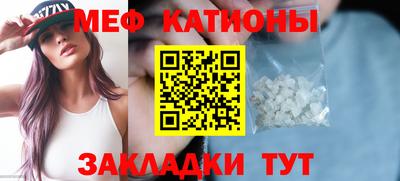 индика Ливны