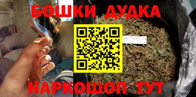 стаф Лесосибирск