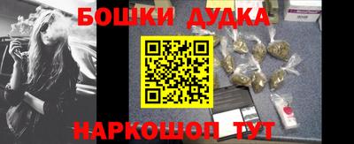 индика Ливны