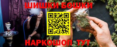 индика Ливны