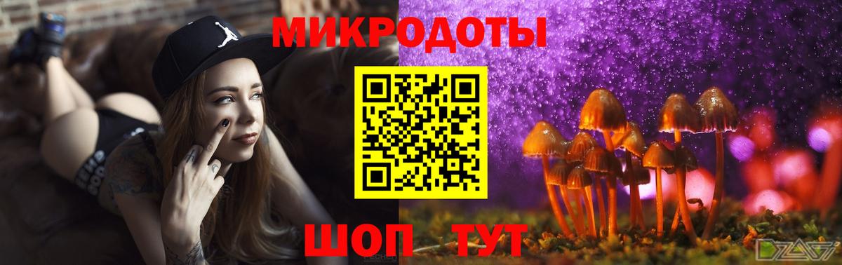 Избербаш  Псилоцибиновые грибы мухоморы  Вход с VPN  Псилоцибиновые грибы ЛСД 